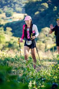 BIB: 
                            <button type="button" onclick="openModal(19044286)" class="btn btn-primary btn-sm float-right btn-popup" data-toggle="modal" data-target=".modal-high-quality">
                        <i class="fas fa-shopping-cart"></i> Add to Cart
                    </button>
                                            <button type="button" onclick="isThisMe(19044286, true)" class="btn btn-success btn-sm float-right btn-popup btn-isme hidden" data-toggle="tooltip" data-placement="bottom" title="นี่คือรูปของคุณใช่ไหม คลิกที่นี่เพื่อเอาเข้าอัลบั้ม">
                        <i class="fas fa-plus"></i> Add to album
                    </button>
                    <button type="button" onclick="isThisMe(19044286, false)" class="btn btn-warning btn-sm float-right btn-popup btn-isnotme hidden">
                        <i class="fas fa-ban"></i> Remove from album
                    </button>